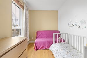 Photo 17- click for photo gallery